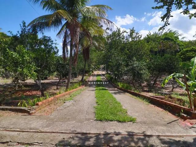 Sítio e chácara venda em Região Geográfica Imediata do Rio de Janeiro, Região Metropolitana do Rio de Janeiro