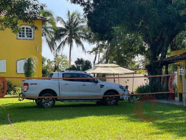 Sitio venda em Itaboraí, Calundu