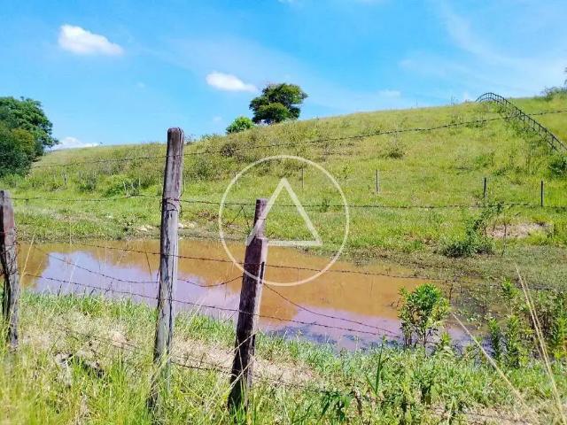 Sítio e chácara venda em Região Geográfica Imediata do Rio de Janeiro, Região Metropolitana do Rio de Janeiro