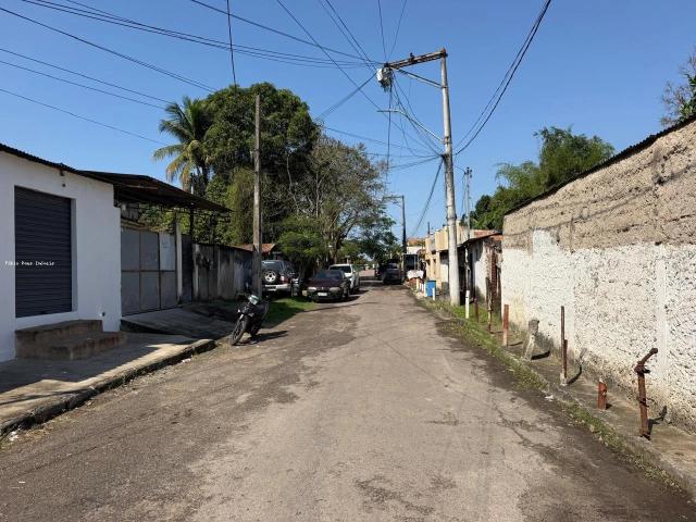 Sítio e chácara venda em Região Geográfica Imediata do Rio de Janeiro, Região Metropolitana do Rio de Janeiro