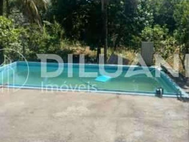 Sitio venda em Itaboraí, Cabuçu Sitio venda em Itaboraí, Cabuçu