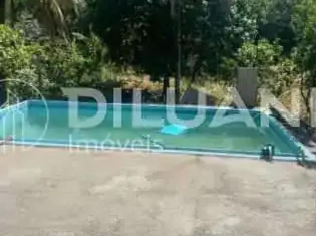 Sítio e chácara venda em Itaboraí, Cabuçu