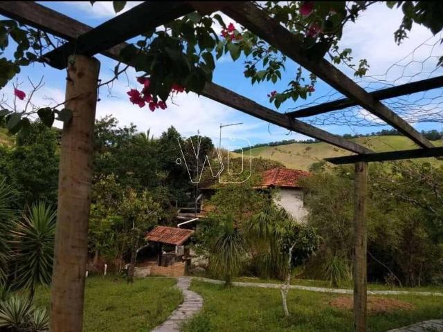Sítio e chácara venda em Itaboraí