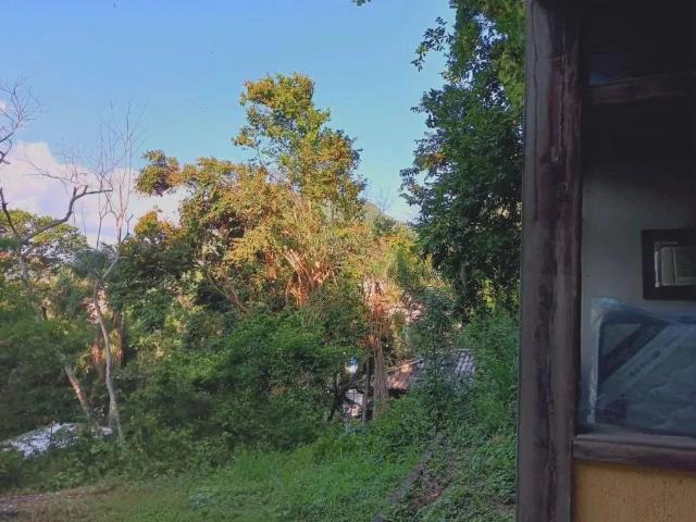 Sítio e chácara venda em Pachecos, Itaboraí