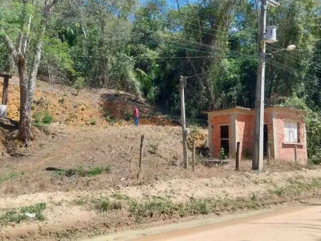 Sítio e chácara venda em Região Geográfica Imediata do Rio de Janeiro, Região Metropolitana do Rio de Janeiro