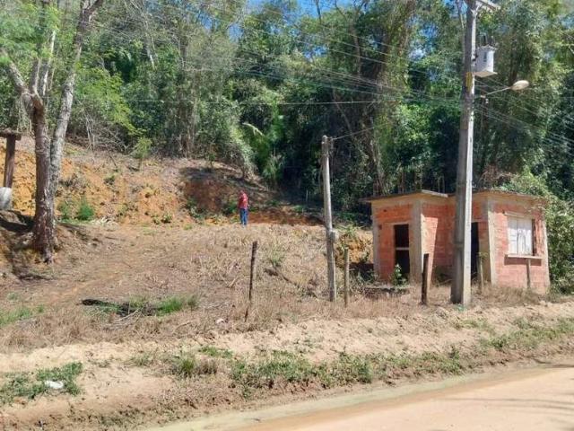 Sítio e chácara venda em Região Geográfica Imediata do Rio de Janeiro, Região Metropolitana do Rio de Janeiro