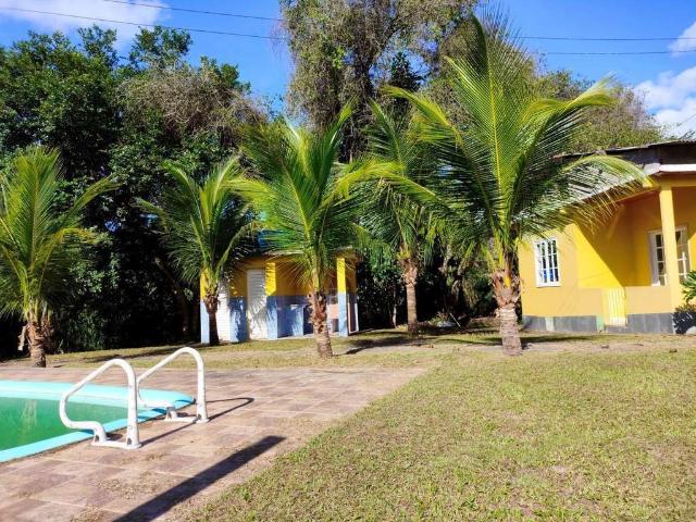 Sitio venda em Itaboraí