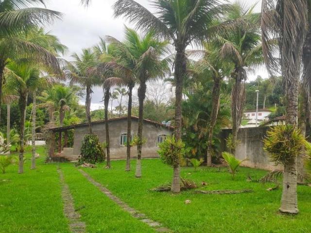 Sitio venda em Itaboraí, Sambaetiba