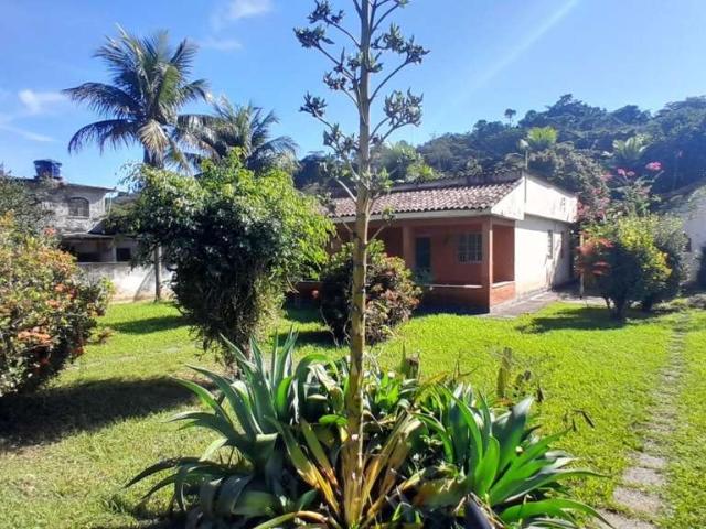 Sitio venda em Itaboraí