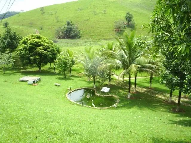 Sítio e chácara venda em Itaboraí, Rio de Janeiro