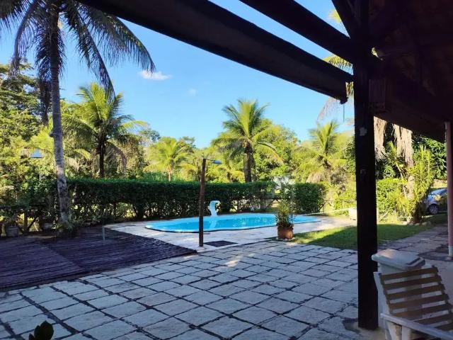 Sítio e chácara venda em Sambaetiba, Itaboraí