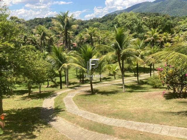 Sítio e chácara venda em Itaboraí
