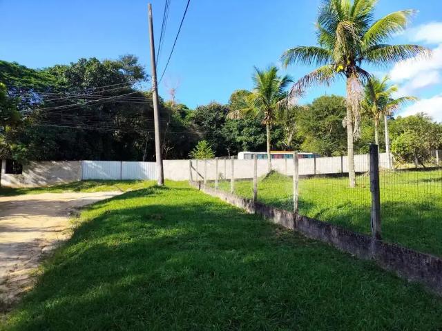 Sítio e chácara venda em Sambaetiba, Itaboraí