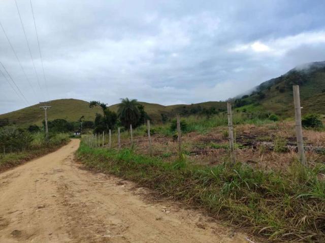 Sítio e chácara venda em Região Geográfica Imediata do Rio de Janeiro, Região Metropolitana do Rio de Janeiro