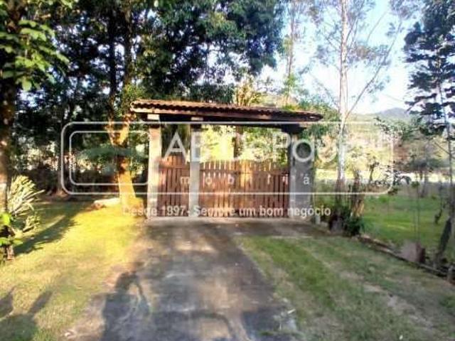 Sitio venda em Itaboraí