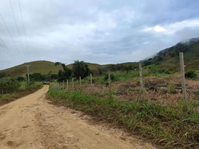 Sítio e chácara venda em Região Geográfica Imediata do Rio de Janeiro, Região Metropolitana do Rio de Janeiro