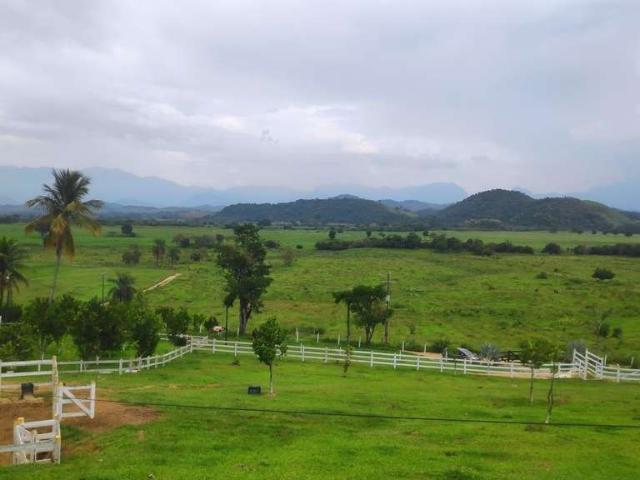 Sitio venda em Itaboraí, Sambaetiba