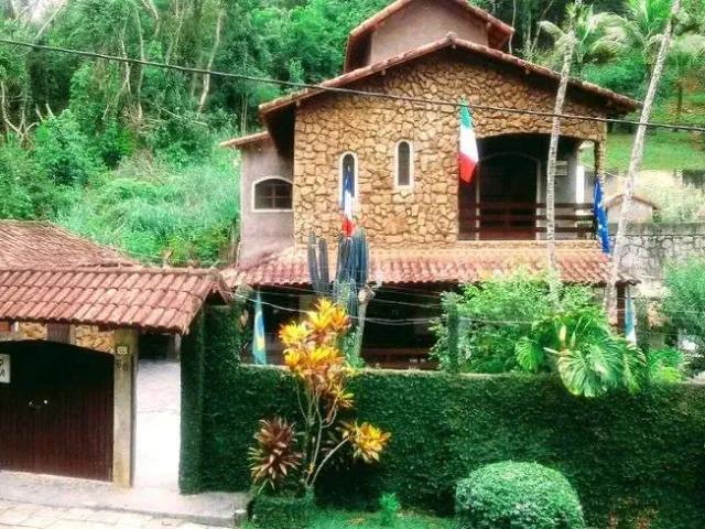 Sítio e chácara venda em Itaboraí, Rio de Janeiro