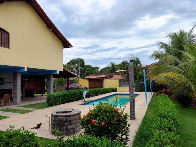 Sitio venda em Itaboraí, Granjas Cabuçu