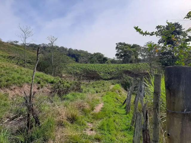 Sítio e chácara venda em Região Geográfica Imediata do Rio de Janeiro, Região Metropolitana do Rio de Janeiro