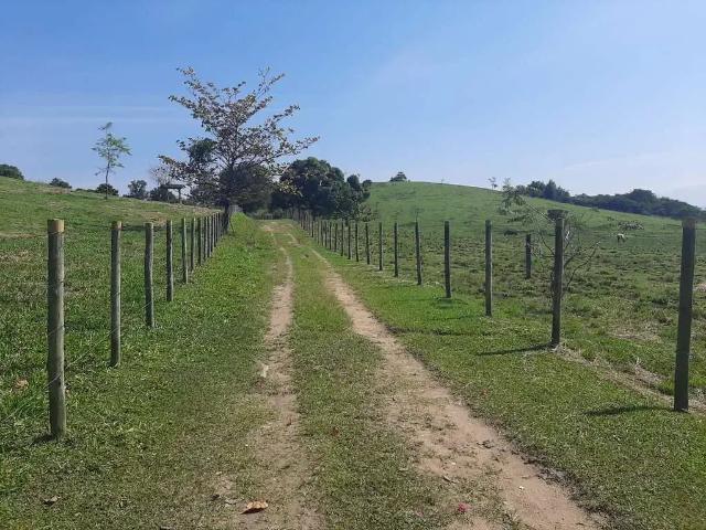 Sítio e chácara venda em Região Geográfica Imediata do Rio de Janeiro, Região Metropolitana do Rio de Janeiro