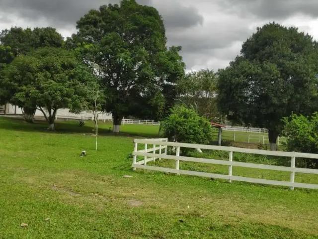 Sítio e chácara venda em Joaquim de Oliveira, Itaboraí