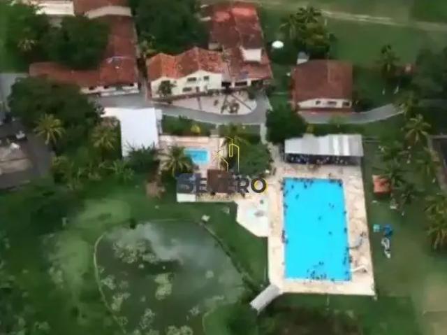 Sítio e chácara venda em Região Geográfica Imediata do Rio de Janeiro, Região Metropolitana do Rio de Janeiro