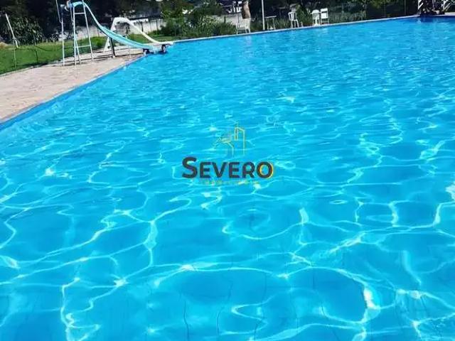 Sítio e chácara venda em Região Geográfica Imediata do Rio de Janeiro, Região Metropolitana do Rio de Janeiro