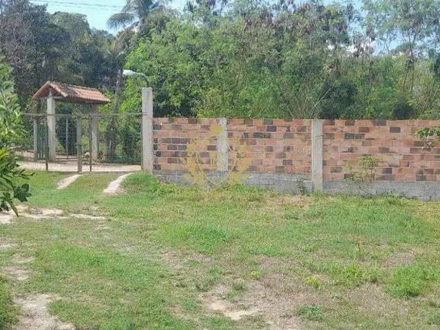 Sítio e chácara venda em Região Geográfica Imediata do Rio de Janeiro, Região Metropolitana do Rio de Janeiro