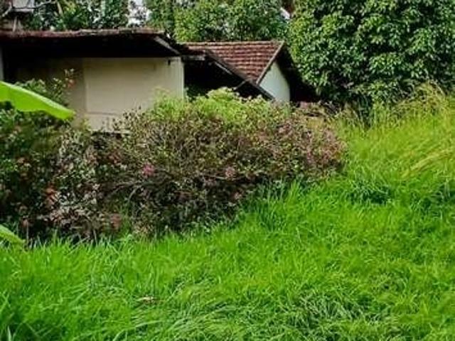 Sítio e chácara venda em Região Geográfica Imediata do Rio de Janeiro, Região Metropolitana do Rio de Janeiro