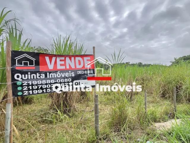 Sítio e chácara venda em Região Geográfica Imediata do Rio de Janeiro, Região Metropolitana do Rio de Janeiro