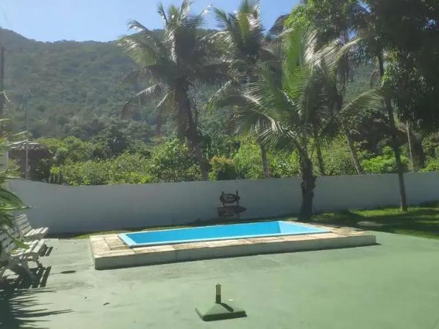 Sítio e chácara venda em Sambaetiba, Itaboraí