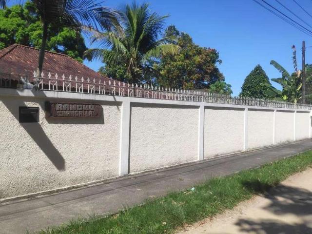 Sítio e chácara venda em Região Geográfica Imediata do Rio de Janeiro, Região Metropolitana do Rio de Janeiro