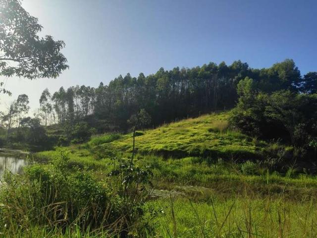 Sitio venda em Itaboraí, Granjas Mirassol