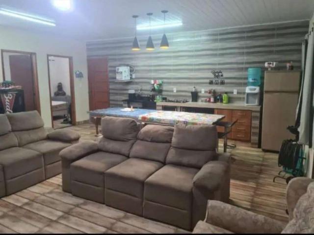 Sítio e chácara venda em Região Geográfica Imediata do Rio de Janeiro, Região Metropolitana do Rio de Janeiro