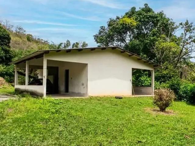 Sítio e chácara venda em Região Geográfica Imediata do Rio de Janeiro, Região Metropolitana do Rio de Janeiro