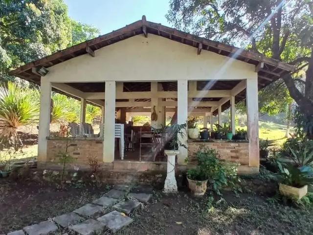 Sítio e chácara venda em Região Geográfica Imediata do Rio de Janeiro, Região Metropolitana do Rio de Janeiro