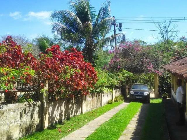 Sítio e chácara venda em Região Geográfica Imediata do Rio de Janeiro, Região Metropolitana do Rio de Janeiro