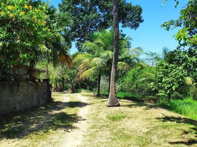 Sítio e chácara venda em Região Geográfica Imediata do Rio de Janeiro, Região Metropolitana do Rio de Janeiro