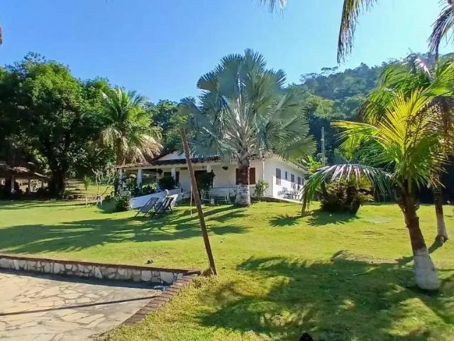 Sítio e chácara venda em Região Geográfica Imediata do Rio de Janeiro, Região Metropolitana do Rio de Janeiro