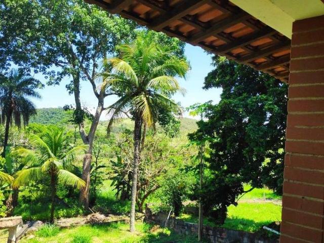 Sitio venda em Itaboraí, Picos