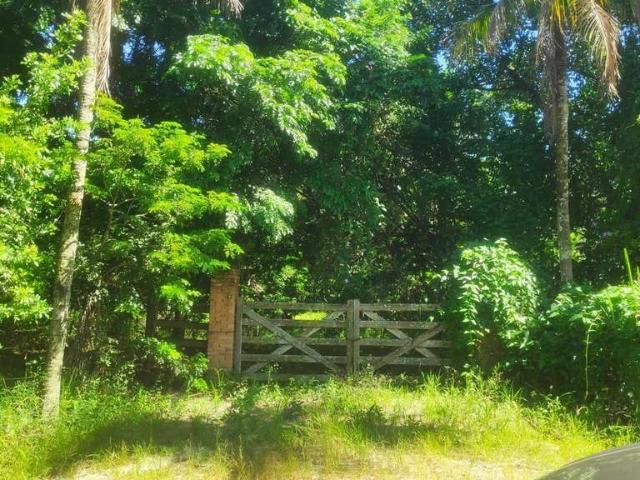 Sitio venda em Itaboraí, Picos
