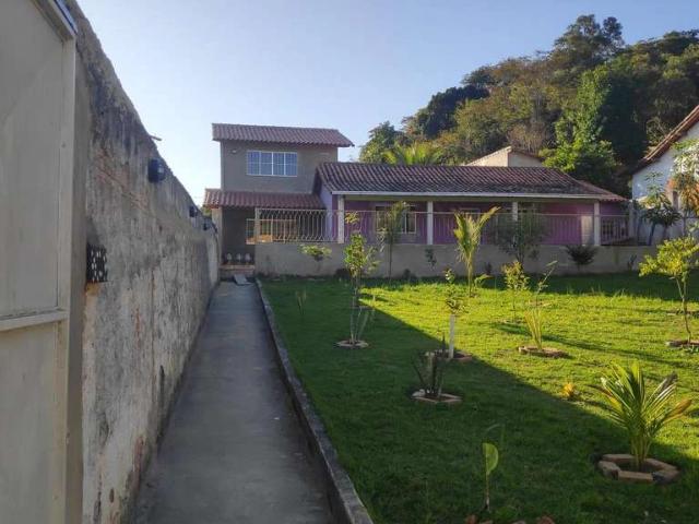 Sítio e chácara venda em Região Geográfica Imediata do Rio de Janeiro, Região Metropolitana do Rio de Janeiro