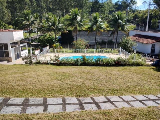 Sitio venda em Itaboraí