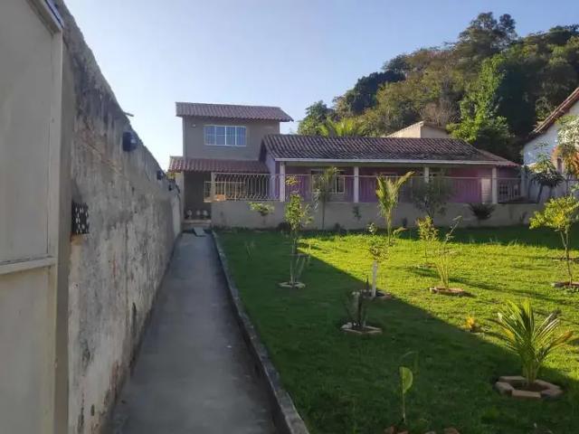 Sítio e chácara venda em Região Geográfica Imediata do Rio de Janeiro, Região Metropolitana do Rio de Janeiro
