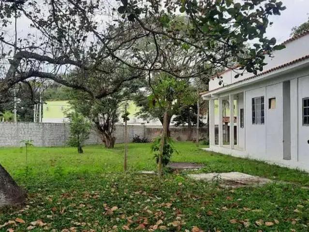 Sítio e chácara venda em Retiro, Itaboraí
