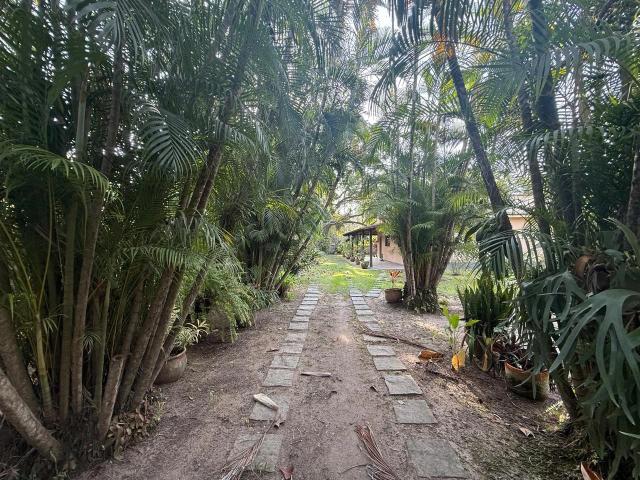 Sítio e chácara venda em Retiro São Joaquim, Itaboraí