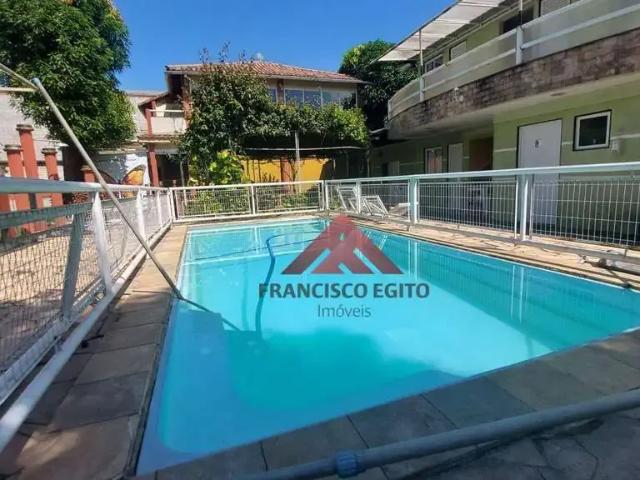 Sítio e chácara venda em Região Geográfica Imediata do Rio de Janeiro, Região Metropolitana do Rio de Janeiro