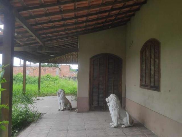 Sitio venda em Itaboraí, Retiro São Joaquim