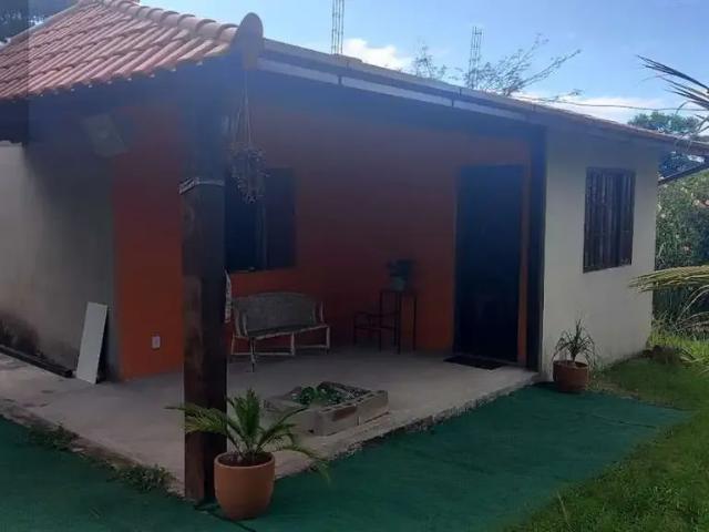 Sítio e chácara venda em Itaboraí, Rio de Janeiro